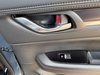 Mazda CX-5 2.0 e-SKYACTIV G MHEV Homura Auto Euro 6 (s/s) 5dr 5dr Automatic 2026