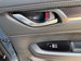 Mazda CX-5 2.0 e-SKYACTIV G MHEV Homura Auto Euro 6 (s/s) 5dr 5dr Automatic 2025