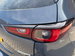 Mazda CX-5 2.0 e-SKYACTIV G MHEV Homura Auto Euro 6 (s/s) 5dr 5dr Automatic 2025