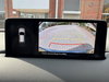 Mazda CX-5 2.0 e-SKYACTIV G MHEV Homura Auto Euro 6 (s/s) 5dr 5dr Automatic 2026