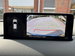 Mazda CX-5 2.0 e-SKYACTIV G MHEV Homura Auto Euro 6 (s/s) 5dr 5dr Automatic 2025