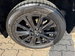 Mazda CX-5 2.0 e-SKYACTIV G MHEV Homura Auto Euro 6 (s/s) 5dr 5dr Automatic 2025