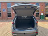 Mazda CX-5 2.0 e-SKYACTIV G MHEV Homura Auto Euro 6 (s/s) 5dr 5dr Automatic 2026