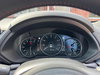 Mazda CX-5 2.0 e-SKYACTIV G MHEV Homura Auto Euro 6 (s/s) 5dr 5dr Automatic 2026