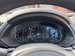 Mazda CX-5 2.0 e-SKYACTIV G MHEV Homura Auto Euro 6 (s/s) 5dr 5dr Automatic 2025