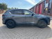 Mazda CX-5 2.0 e-SKYACTIV G MHEV Homura Auto Euro 6 (s/s) 5dr 5dr Automatic 2025