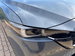 Mazda CX-5 2.0 e-SKYACTIV G MHEV Homura Auto Euro 6 (s/s) 5dr 5dr Automatic 2025