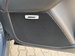 Mazda CX-5 2.0 e-SKYACTIV G MHEV Homura Auto Euro 6 (s/s) 5dr 5dr Automatic 2025