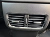 Mazda CX-5 2.0 e-SKYACTIV G MHEV Homura Auto Euro 6 (s/s) 5dr 5dr Automatic 2026