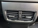 Mazda CX-5 2.0 e-SKYACTIV G MHEV Homura Auto Euro 6 (s/s) 5dr 5dr Automatic 2025