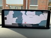 Mazda CX-5 2.0 e-SKYACTIV G MHEV Homura Auto Euro 6 (s/s) 5dr 5dr Automatic 2026