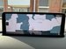 Mazda CX-5 2.0 e-SKYACTIV G MHEV Homura Auto Euro 6 (s/s) 5dr 5dr Automatic 2025