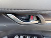 Mazda CX-5 2.0 e-SKYACTIV G MHEV Homura Auto Euro 6 (s/s) 5dr 5dr Automatic 2026
