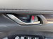 Mazda CX-5 2.0 e-SKYACTIV G MHEV Homura Auto Euro 6 (s/s) 5dr 5dr Automatic 2025