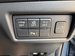 Mazda CX-5 2.0 e-SKYACTIV G MHEV Homura Auto Euro 6 (s/s) 5dr 5dr Automatic 2025