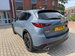 Mazda CX-5 2.0 e-SKYACTIV G MHEV Homura Auto Euro 6 (s/s) 5dr 5dr Automatic 2025
