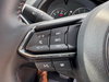 Mazda CX-5 2.0 e-SKYACTIV G MHEV Homura Auto Euro 6 (s/s) 5dr 5dr Automatic 2026