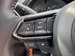 Mazda CX-5 2.0 e-SKYACTIV G MHEV Homura Auto Euro 6 (s/s) 5dr 5dr Automatic 2025