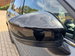 Mazda CX-5 2.0 e-SKYACTIV G MHEV Homura Auto Euro 6 (s/s) 5dr 5dr Automatic 2025