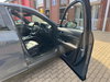 Mazda CX-5 2.0 e-SKYACTIV G MHEV Homura Auto Euro 6 (s/s) 5dr 5dr Automatic 2026