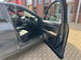 Mazda CX-5 2.0 e-SKYACTIV G MHEV Homura Auto Euro 6 (s/s) 5dr 5dr Automatic 2025
