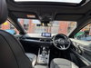 Mazda CX-5 2.0 e-SKYACTIV G MHEV Homura Auto Euro 6 (s/s) 5dr 5dr Automatic 2026
