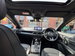 Mazda CX-5 2.0 e-SKYACTIV G MHEV Homura Auto Euro 6 (s/s) 5dr 5dr Automatic 2025