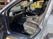 Mazda CX-5 2.0 e-SKYACTIV G MHEV Homura Auto Euro 6 (s/s) 5dr 5dr Automatic 2025