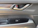 Mazda CX-5 2.0 e-SKYACTIV G MHEV Homura Auto Euro 6 (s/s) 5dr 5dr Automatic 2025