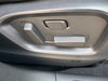 Mazda CX-5 2.0 e-SKYACTIV G MHEV Homura Auto Euro 6 (s/s) 5dr 5dr Automatic 2026