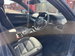 Mazda CX-5 2.0 e-SKYACTIV G MHEV Homura Auto Euro 6 (s/s) 5dr 5dr Automatic 2025