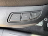 Mazda CX-5 2.0 e-SKYACTIV G MHEV Homura Auto Euro 6 (s/s) 5dr 5dr Automatic 2026