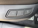 Mazda CX-5 2.0 e-SKYACTIV G MHEV Homura Auto Euro 6 (s/s) 5dr 5dr Automatic 2025