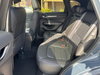 Mazda CX-5 2.0 e-SKYACTIV G MHEV Homura Auto Euro 6 (s/s) 5dr 5dr Automatic 2026