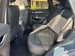Mazda CX-5 2.0 e-SKYACTIV G MHEV Homura Auto Euro 6 (s/s) 5dr 5dr Automatic 2025