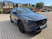 Mazda CX-5 2.0 e-SKYACTIV G MHEV Homura Auto Euro 6 (s/s) 5dr 5dr Automatic 2025