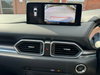 Mazda CX-5 2.0 e-SKYACTIV G MHEV Homura Auto Euro 6 (s/s) 5dr 5dr Automatic 2026