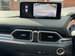 Mazda CX-5 2.0 e-SKYACTIV G MHEV Homura Auto Euro 6 (s/s) 5dr 5dr Automatic 2025
