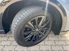Mazda CX-5 2.0 e-SKYACTIV G MHEV Homura Auto Euro 6 (s/s) 5dr 5dr Automatic 2026