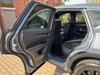 Mazda CX-5 2.0 e-SKYACTIV G MHEV Homura Auto Euro 6 (s/s) 5dr 5dr Automatic 2026