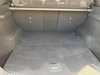 Mazda CX-5 2.0 e-SKYACTIV G MHEV Homura Auto Euro 6 (s/s) 5dr 5dr Automatic 2026