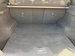 Mazda CX-5 2.0 e-SKYACTIV G MHEV Homura Auto Euro 6 (s/s) 5dr 5dr Automatic 2025