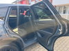 Mazda CX-5 2.0 e-SKYACTIV G MHEV Homura Auto Euro 6 (s/s) 5dr 5dr Automatic 2026
