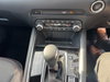 Mazda CX-5 2.0 e-SKYACTIV G MHEV Homura Auto Euro 6 (s/s) 5dr 5dr Automatic 2026