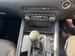 Mazda CX-5 2.0 e-SKYACTIV G MHEV Homura Auto Euro 6 (s/s) 5dr 5dr Automatic 2025