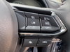 Mazda CX-5 2.0 e-SKYACTIV G MHEV Homura Auto Euro 6 (s/s) 5dr 5dr Automatic 2026