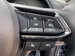 Mazda CX-5 2.0 e-SKYACTIV G MHEV Homura Auto Euro 6 (s/s) 5dr 5dr Automatic 2025