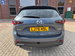 Mazda CX-5 2.0 e-SKYACTIV G MHEV Homura Auto Euro 6 (s/s) 5dr 5dr Automatic 2025