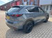 Mazda CX-5 2.0 e-SKYACTIV G MHEV Homura Auto Euro 6 (s/s) 5dr 5dr Automatic 2025