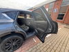 Mazda CX-5 2.0 e-SKYACTIV G MHEV Homura Auto Euro 6 (s/s) 5dr 5dr Automatic 2026